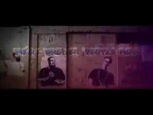 Video: Logic & Rag